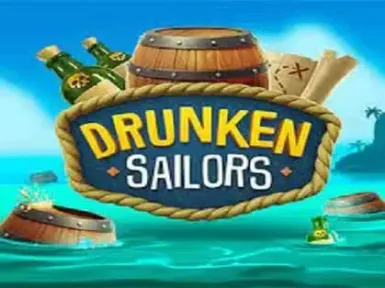 Spinfin Casino screenshot